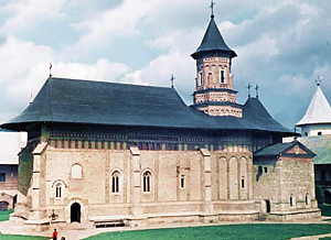 Neamţ